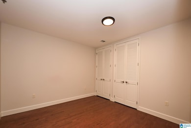 1300 27th Place S unit 13, Birmingham, AL 35205 - photo 7