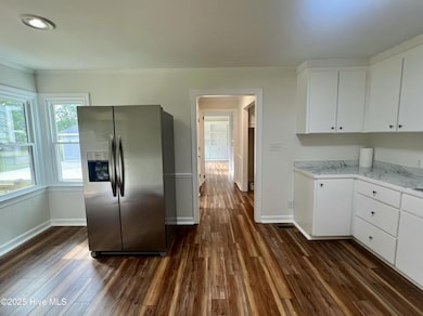 2443 Creekside Rd, Kinston, NC 28504 - photo 7