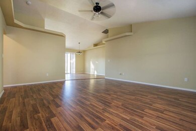 1101 W Odessa Ct, Nampa, ID 83686 - photo 3