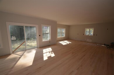 43 Walnut Hill Dr unit Lot 6, Hooksett, NH 03106 - photo 4