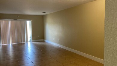 12815 SW 30th St unit 109, Miramar, FL 33027 - photo 3