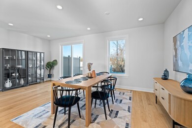 135 Shea Cir unit 135, Cheshire, CT 06410 - photo 6