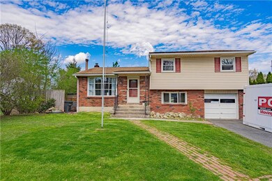 2909 W Washington St, Allentown, PA 18104 - photo 2