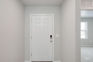 9101 W Candytuft St, Nampa, ID 83687 - photo 3