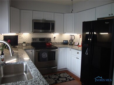 2609 101st St, Toledo, OH 43611 - photo 6