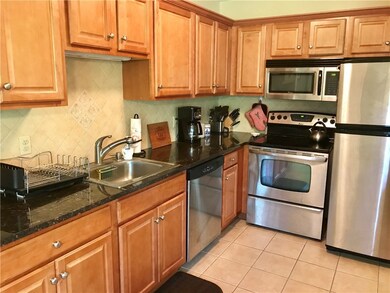 400 New River Rd unit 505, Manville, RI 02838 - photo 2