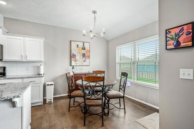 14-penzancecir-72