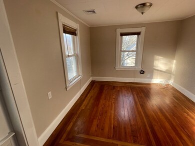 21 Alpine Ave unit 2, Fairhaven, MA 02719 - photo 3