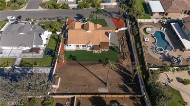 2352 Keusder Way, Riverside, CA 92503 - photo 4