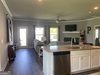 716 Westcrest Ln, Cornelia, GA 30531 - photo 7