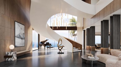 1960 S Ocean Blvd, Lantana, FL 33462 - photo 3