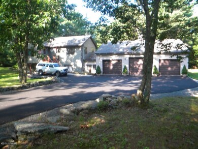 131 Gunstock Ln, Tafton, PA 18464 - photo 3