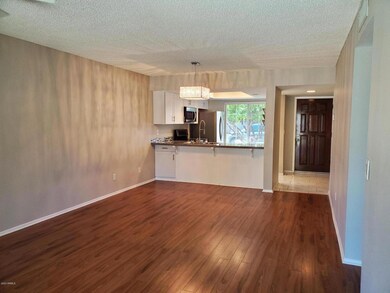 7720 E Desert Flower Ave unit 50, Mesa, AZ 85208 - photo 7