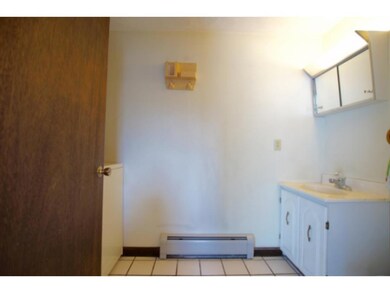 44 Profile Cir, Nashua, NH 03063 - photo 6