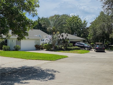607 Brookwood Place, Melbourne, FL 32940 - photo 2