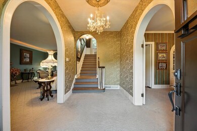 202 E Summit Ave, Shenandoah, IA 51601 - photo 4