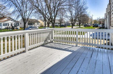 mls 3019 6 Ave 04