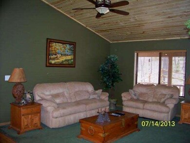 4700 W Cottage Loop, Show Low, AZ 85901 - photo 7