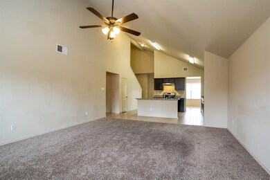 7246 Alava Dr, Magnolia, TX 77354 - photo 5