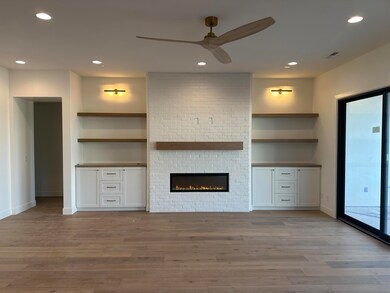 3163 E 2170 S, St. George, UT 84790 - photo 5