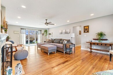 249 East Cooke Road-13.jpg-SMALL
