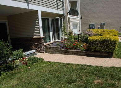 274 Bath Ave - Gardens 1