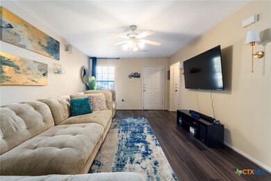 3113 Yaupon Rd, Copperas Cove, TX 76522 - photo 2