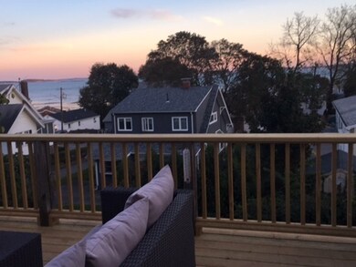 35 Gladstone St, Quincy, MA 02171 - photo 4