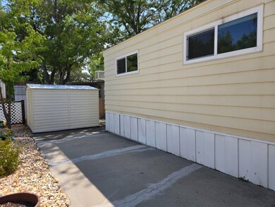 1955 F St, Carson City, NV 89706 - photo 4