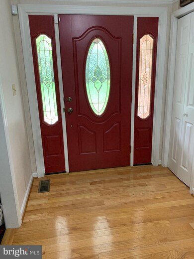 7705 Willow Pond Ln, Nokesville, VA 20181 - photo 7