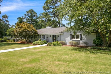 509 Valley Rd, Fayetteville, NC 28305 - photo 2