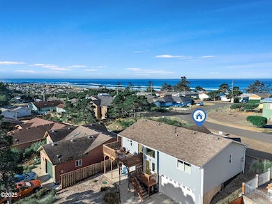 DJI_20250926091212_0491_D