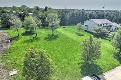 1820 Buckhead Ln, Decatur, IL 62521 - photo 2