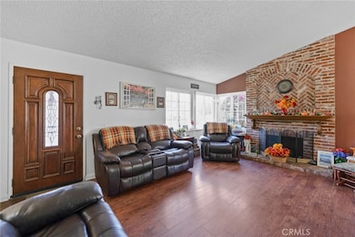 4163 Selma Ave, Riverside, CA 92503 - photo 7