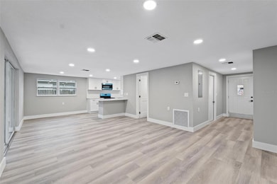 8030 Gulf Way, Hudson, FL 34667 - photo 4