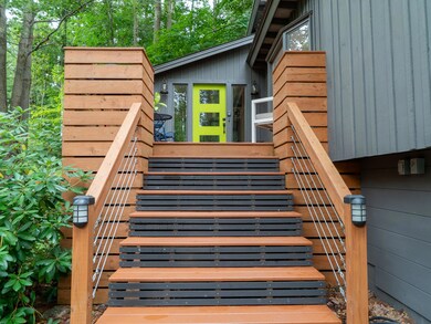 41 Dixon's Run Rd, Ogunquit, ME 03907 - photo 7