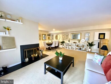 111 Biscayne Ct unit 7, Princeton, NJ 08540 - photo 5