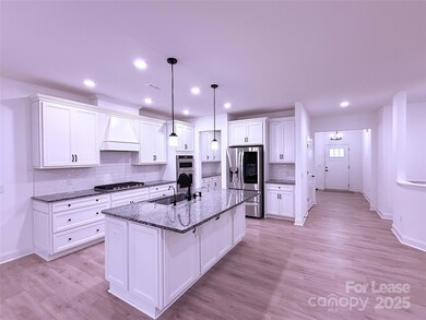 9314 Moss Plantation Ave NW, Concord, NC 28027 - photo 4