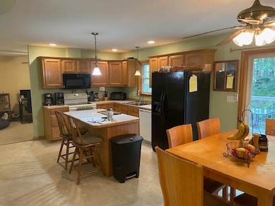 18 Fondue, Thornton, NH 03285 - photo 3