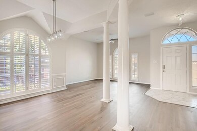 1200 Old Knoll Dr, Wylie, TX 75098 - photo 4