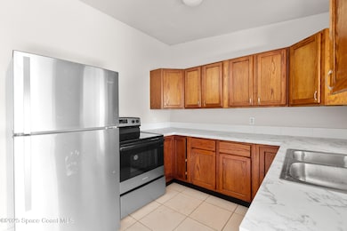 418 N Fiske Blvd MLS-5