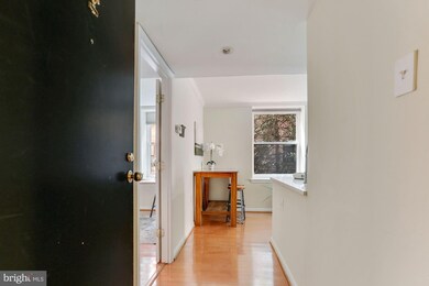 1438 Meridian Place NW unit 105, Washington, DC 20010 - photo 4