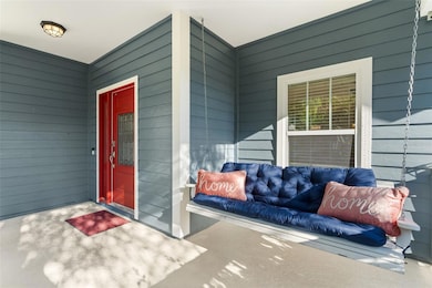 12830 SW 3rd Place, Newberry, FL 32669 - photo 2