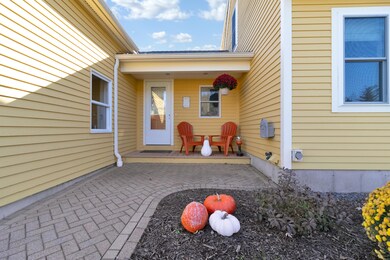 156 Milton Ave, Sanford, ME 04073 - photo 7