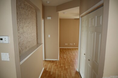 10418 Marengo Ln, San Antonio, TX 78254 - photo 6