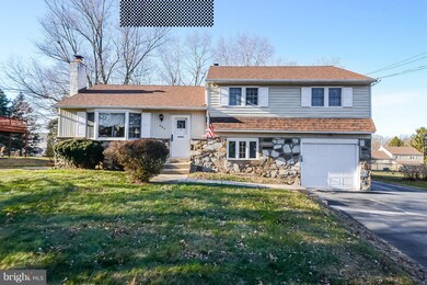 888 Mearns Rd, Warminster, PA 18974 - photo 2
