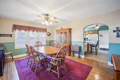 2013 Lucinda St, Perry, IA 50220 - photo 3