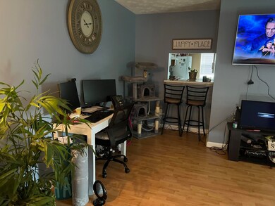 807 Swadley Rd unit 5, Johnson City, TN 37601 - photo 6