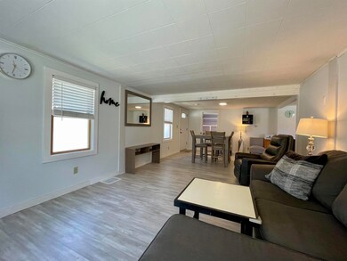 242 State St, Rutland, VT 05701 - photo 6