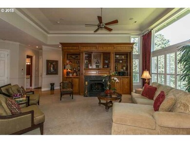 17668 Woodhurst Place, Lake Oswego, OR 97034 - photo 6